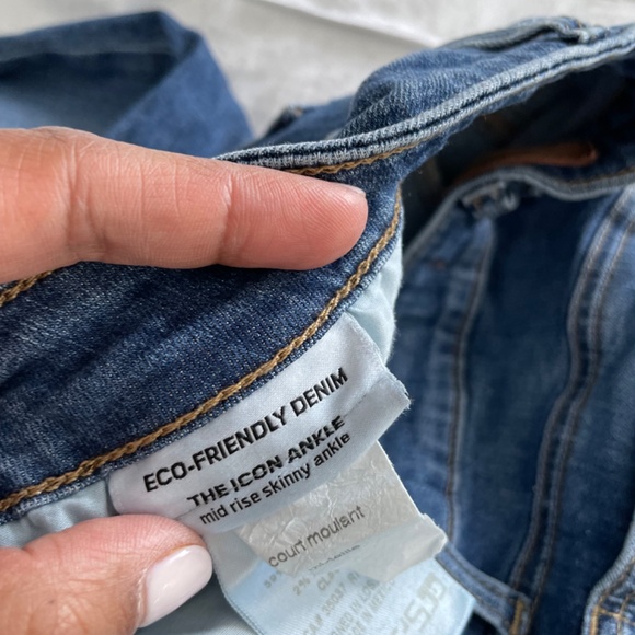 Joes Jeans - Picture 3 of 3